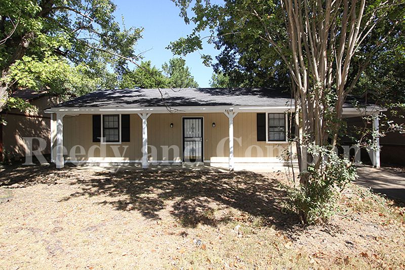 1st image of 5668 Ballenmoor Dr