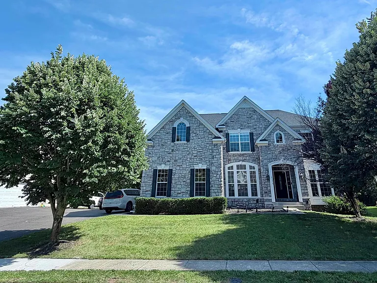 43219 Amberleigh Farm Dr — Photo 38