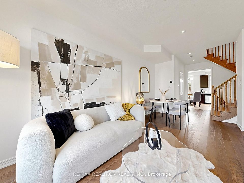 1st image of 71 Dundas Way
