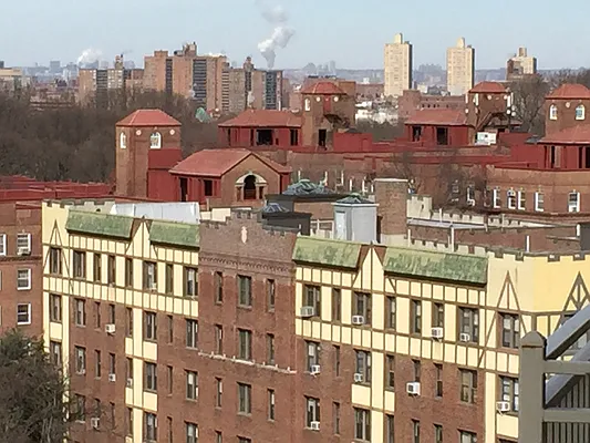 Sold by Terrace Sotheby's International Realty | media 21