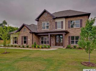 3041 Ginn Point Rd, Owens Cross Roads, AL 35763