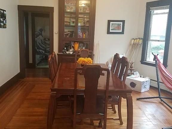 4th image of 109 Pearson Rd #1