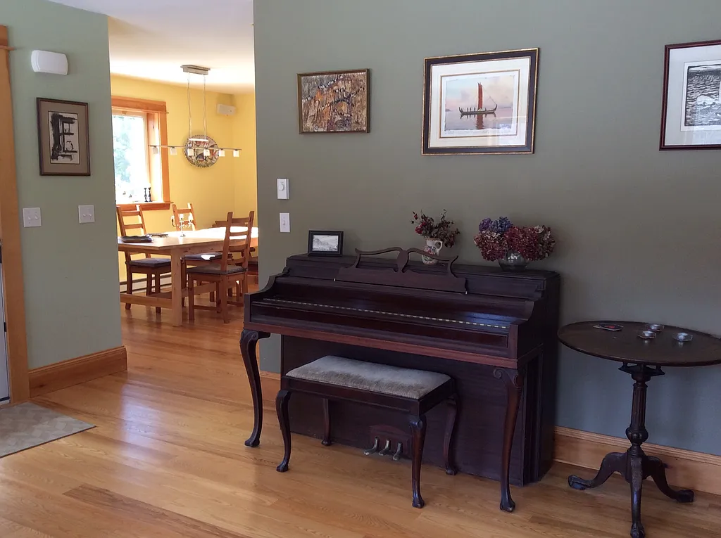 Property photo 5
