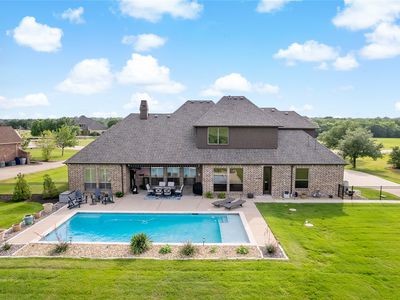 305 Pheasant Hill Dr, Rockwall, TX, 75032