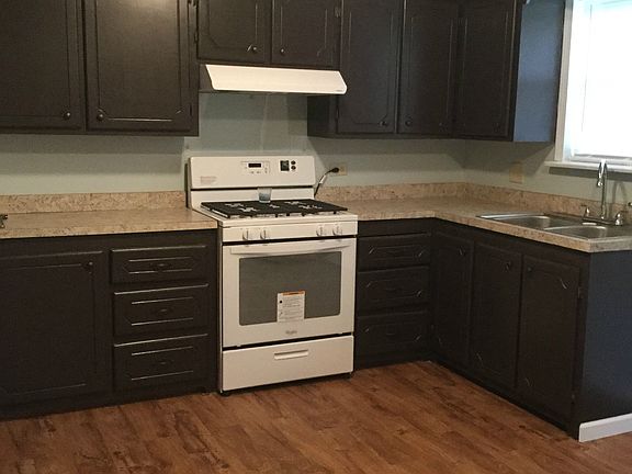 2nd image of 166 Bayou Vista Dr