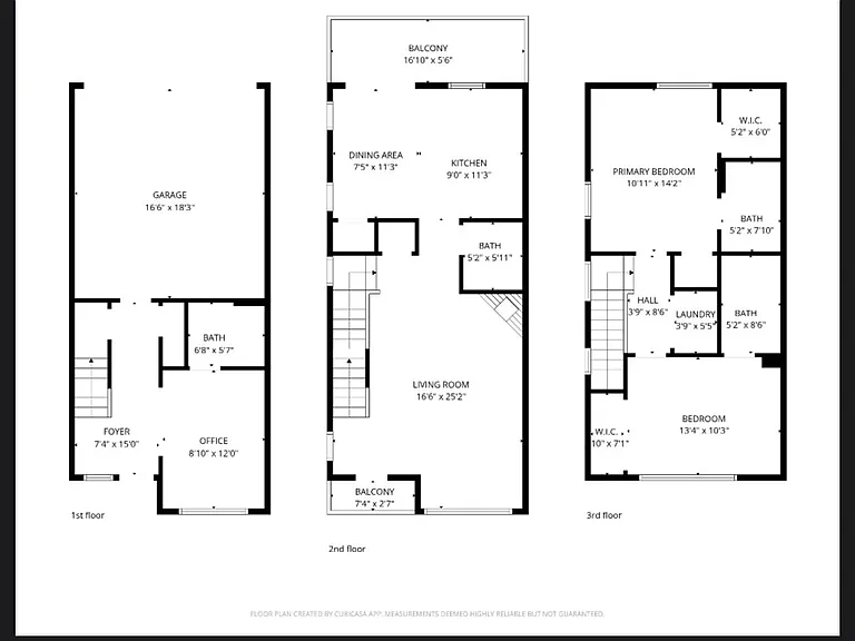 830 NW Council Dr — Photo 26