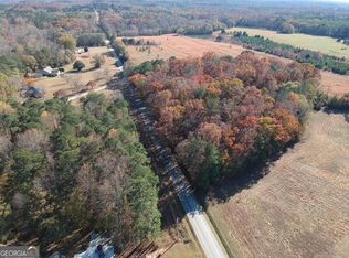 0 Adams Rd TRACT 6, Covington, GA 30014