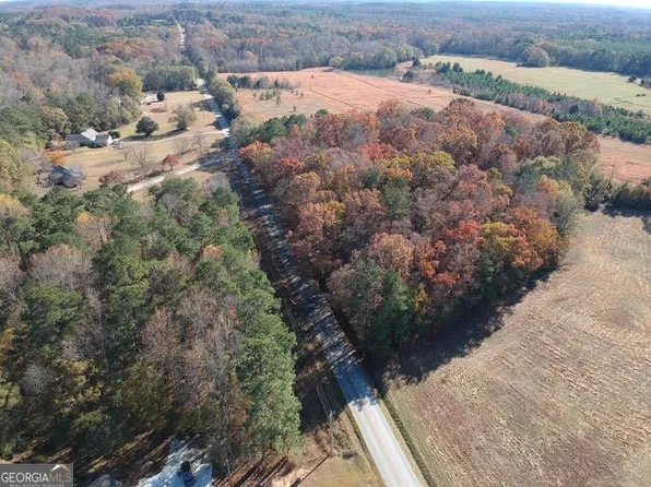0 Adams Rd Tract 6, Covington, GA 30014
