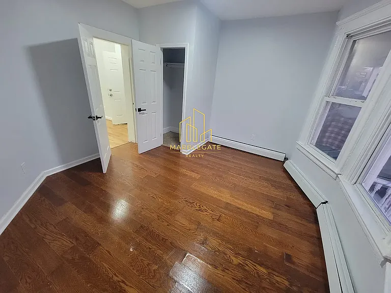 10 Rodwell Ave #11 — Photo 23