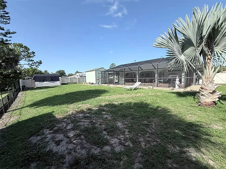 1166 Waterside St — Photo 25