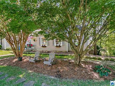 1643 homewood