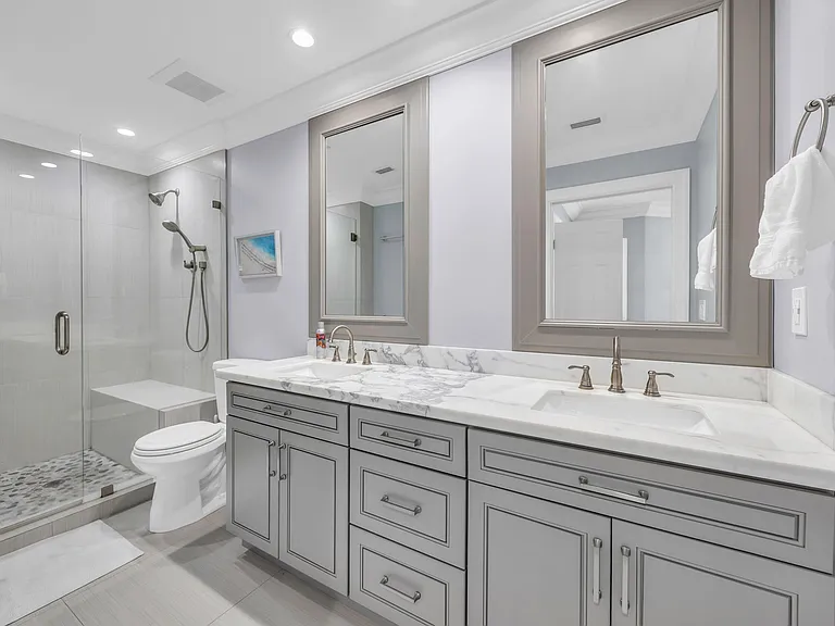 234 Seabreeze Cir — Photo 14