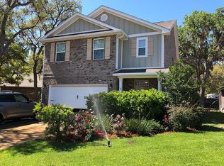 68 Big Oak Ln, Santa Rosa Beach, FL 32459