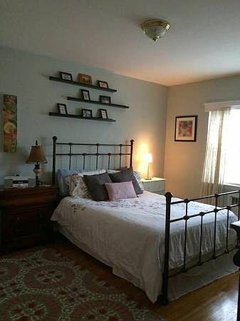 2nd image of 6 Presidents Ln Unit 10