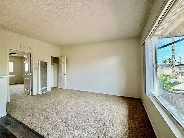 1826 W Sallie Ln #6 — Photo 30