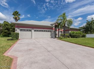 5149 Plumosa St, Spring Hill, FL 34607