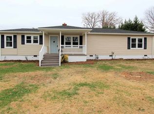 216 Alma St, Lyman, SC 29365