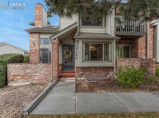 15150 E Princeton Pl APT A, Aurora, CO 80014