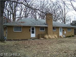1st image of 1435-1437 Hillcrest Ave