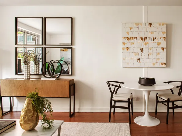 88 Bleecker Street 6C image 2 of 8