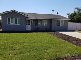 4322 Ridgewood Dr, Riverside, CA 92509