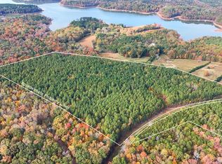 Old School Rd, Clarksville, VA 23927