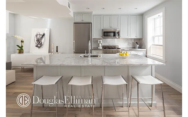 Sold by Douglas Elliman | media 12