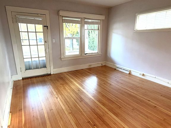 5th image of 523 S 6th Ave