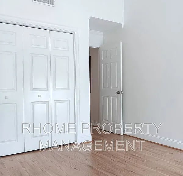 352 Teal Ct — Photo 20