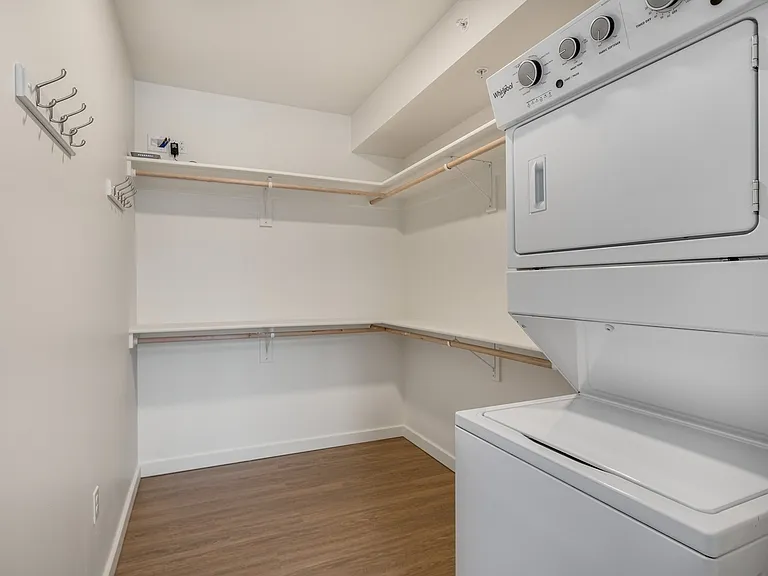 Premium 1 Bed Premium 1 Bed