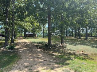 1628 John Truesdale Rd, Lancaster, SC 29720