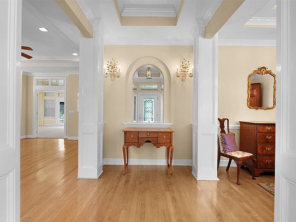 5th image of 96150 Oyster Bay Dr