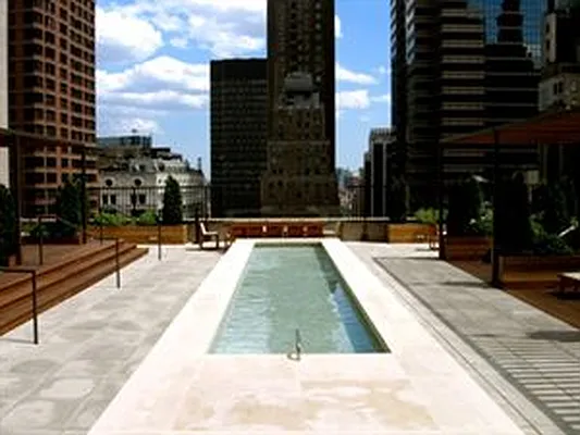 Rented by Douglas Elliman | media 1