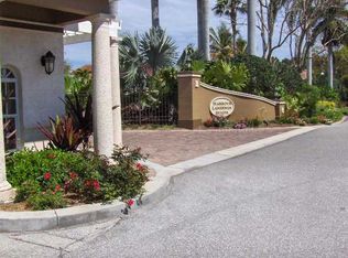 12334 Baypointe Ter, Cortez, FL 34215