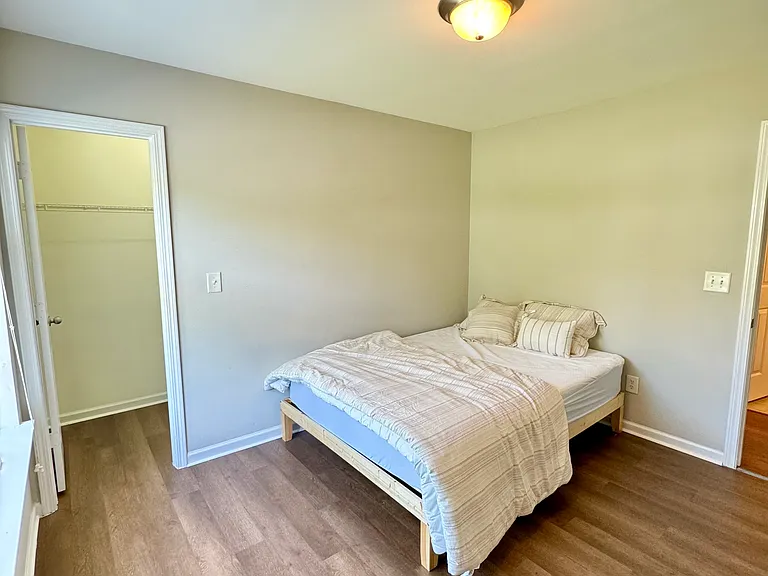 3115 Ernest Russell Ct — Photo 8
