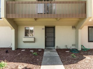1115 Camino Del Valle, Alameda, CA 94502