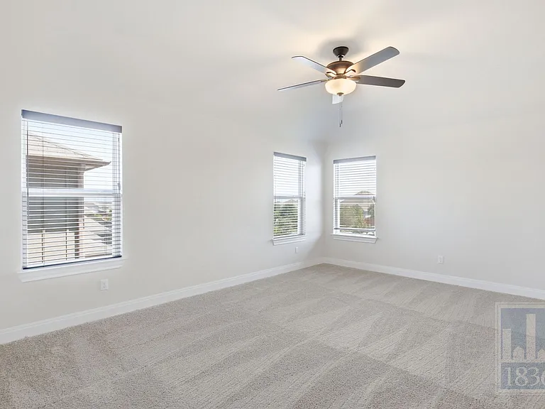 156 Grace Lilly Dr — Photo 19