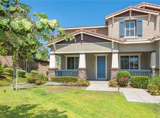 18678 Krameria Ave, Riverside, CA 92508