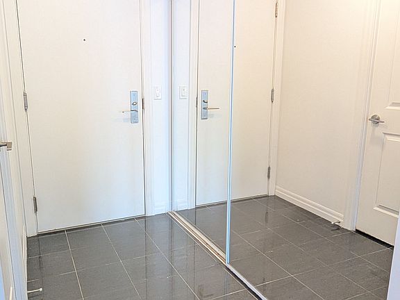 2nd image of 275 Yorkland Rd #2007