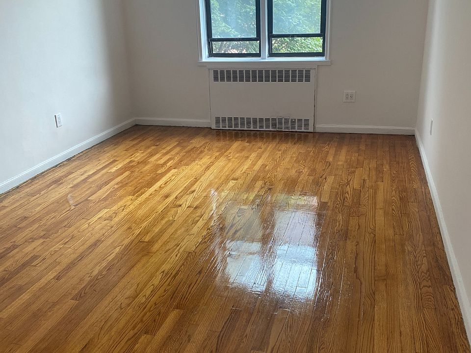 1st image of 196-55 67th Ave #1