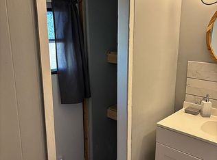 8640 E Keating Park St #219, Floral City, FL 34436