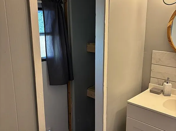 8640 E Keating Park St #219, Floral City, FL 34436