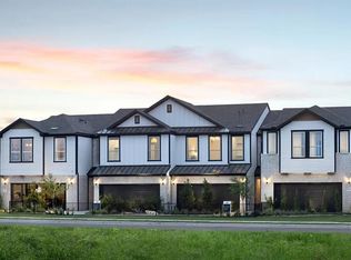 2725 Woodall Dr UNIT 2101, Cedar Park, TX 78613