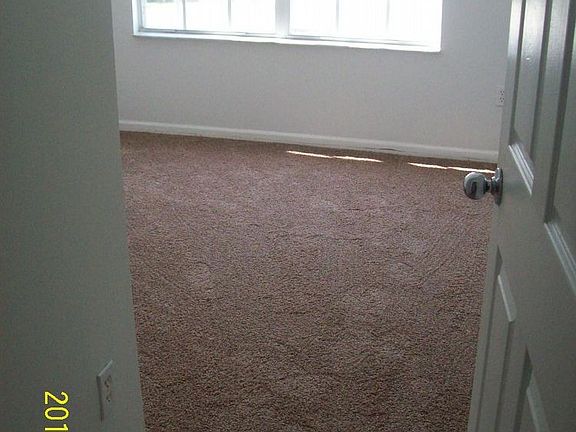 4th image of 1005 Bella Vista Blvd APT 127