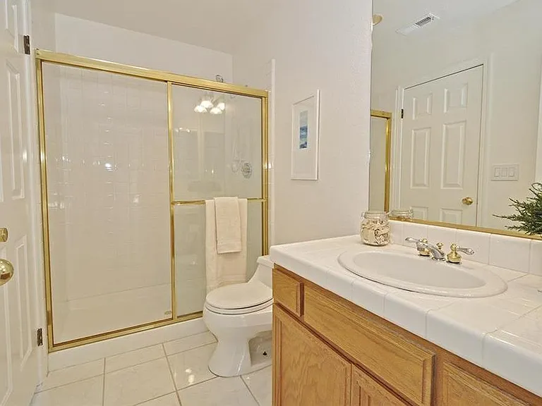 4728 Blackburn Peak Ct — Photo 17