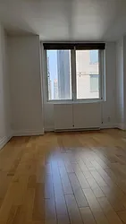 Rented by Triumph Property Group