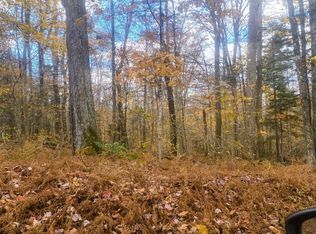 20 Parish Rd, Worthington, MA 01098