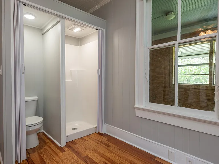 156 Grove St — Photo 13