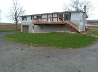 11 Fox Ln, Tamaqua, PA 18252