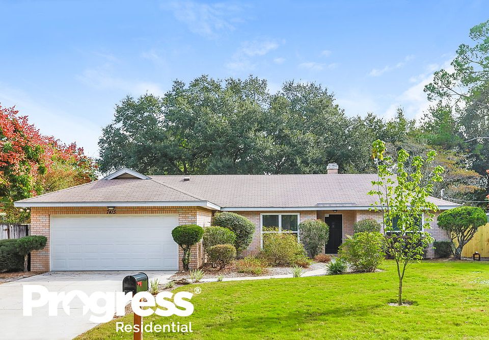 1st image of 7415 Du Clay Forest Dr E